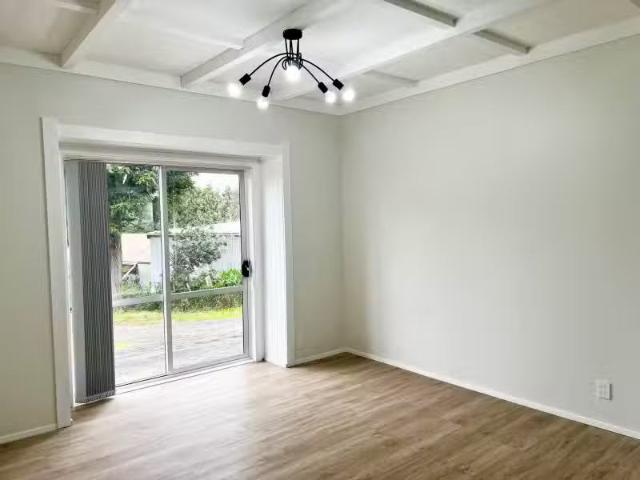 House for rent in Awhitu
