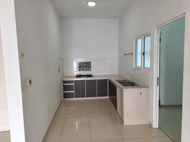 Condominium for sale in Barat Daya, George Town