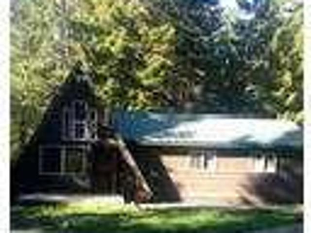 House for rent in Cle Elum, Washington