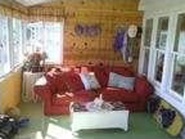 House for rent in Manitou Beach
