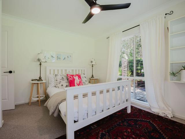 Villa for sale in Mollymook Beach, New South Wales