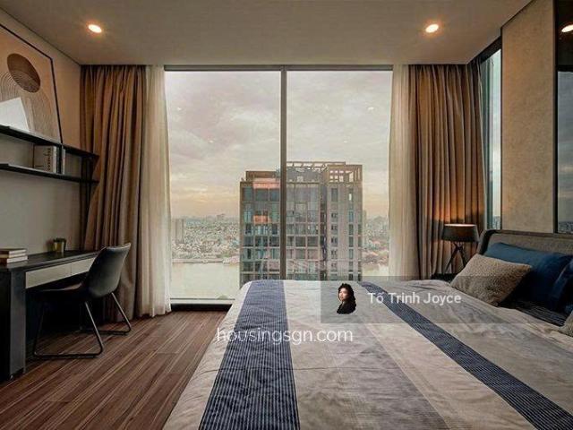 Căn hộ cho thuê tại Thủ Đức, Hồ Chí Minh