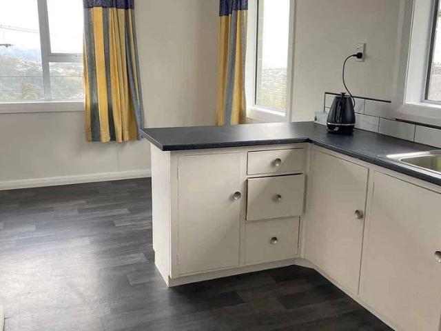 House for rent in Otakou