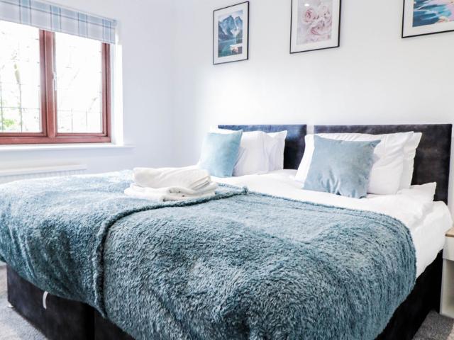 House for rent in Barnehurst, Greater London