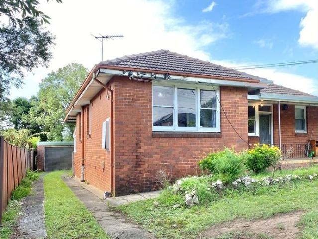 House for rent in Sydney, New South Wales