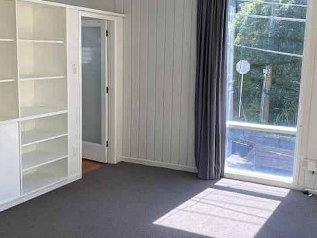 House for rent in Matata, Wellington