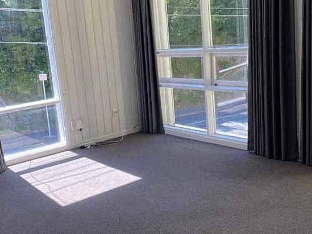 House for rent in Matata, Wellington