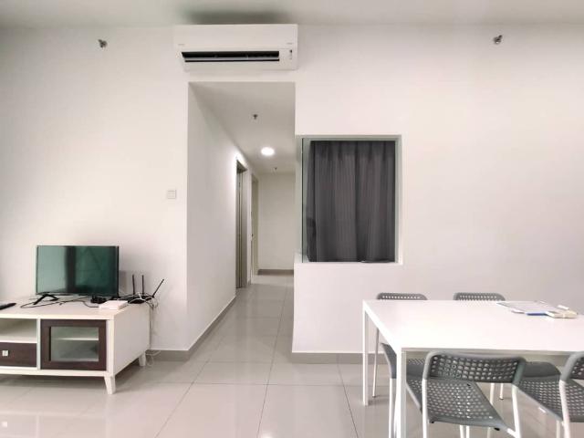 Residential House for rent in Selangor