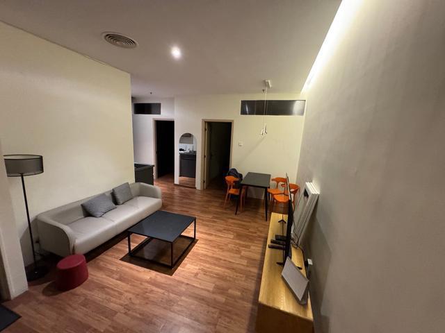 Serviced Residence for rent in Country Heights Damansara, Kuala Lumpur