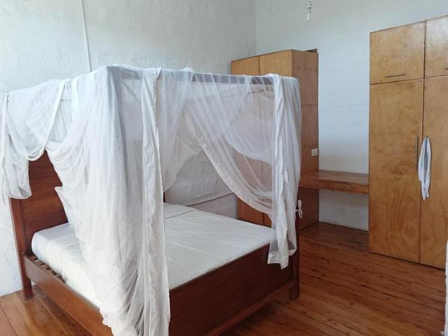 House for rent in Westlands, Nairobi