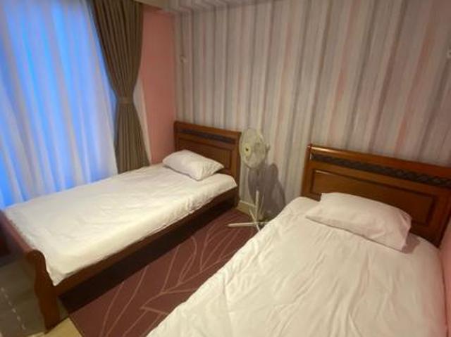 House for rent in Kiambu, Runda