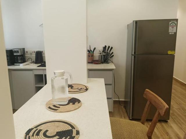 House for rent in Runda, Kiambu