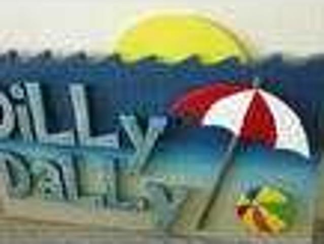 House for rent in Kill Devil Hills, Dare County