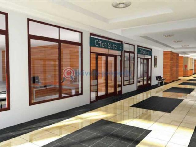 Apartment for rent in Nyali, Mombasa