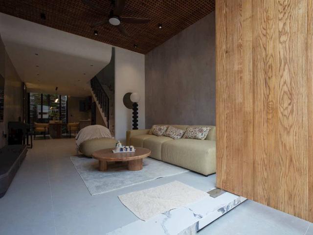 Bất động sản cho thuê tại Phường Ngũ Hành Sơn, Thành phố Đà Nẵng