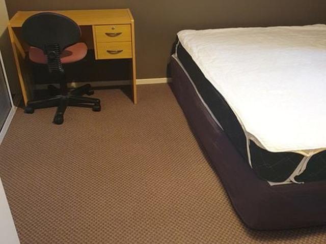 House for rent in Palmerston North