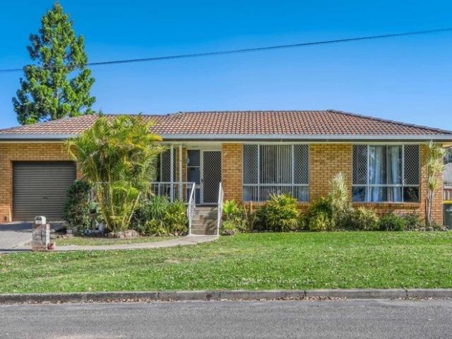 House for sale in Kempsey Shire Council, New South Wales