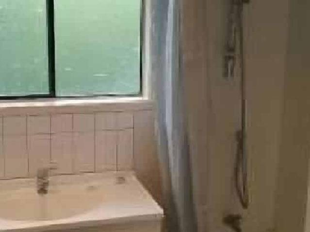 House for rent in Bay Of Plenty