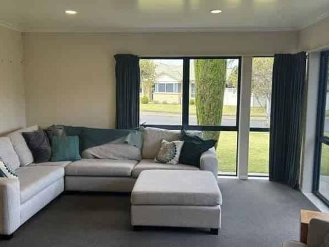 House for rent in Bay Of Plenty