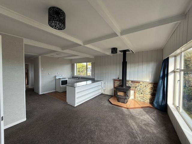 House for rent in Invercargill, Southland