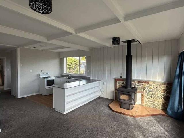 House for rent in Invercargill, Southland