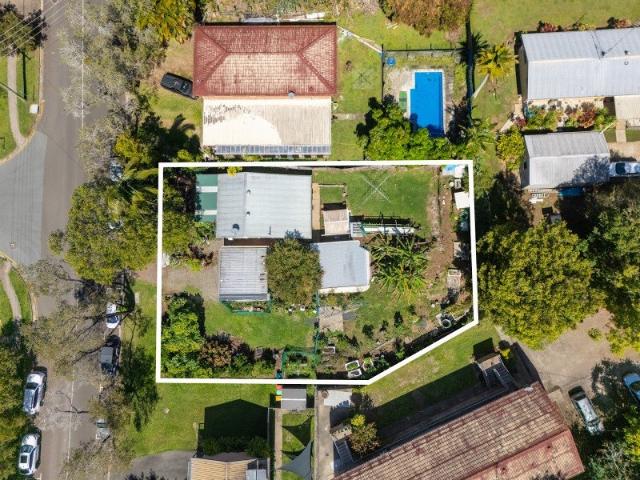 House for sale in Kings Creek, Queensland