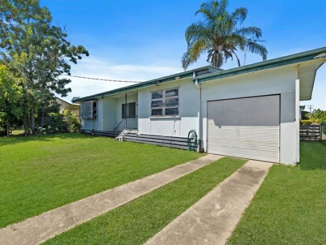 House for sale in Rockhampton, Queensland
