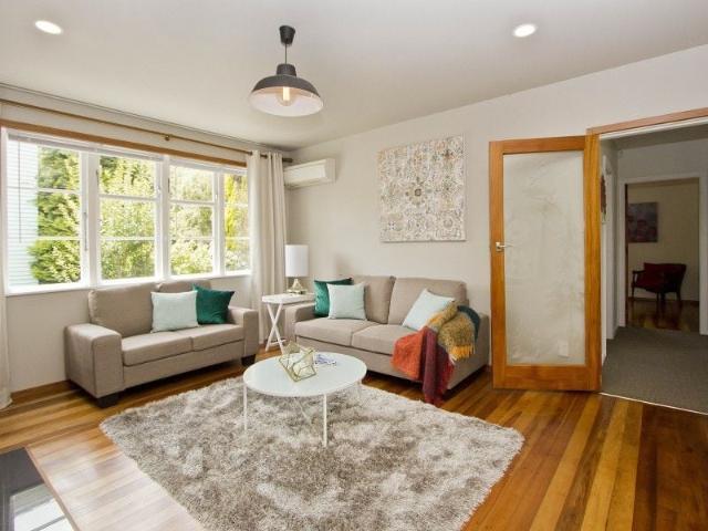 House for rent in Taitā, Lower Hutt