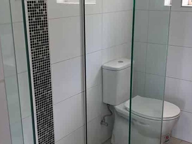 House for rent in Otakou