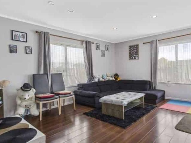 House for rent in East Tamaki