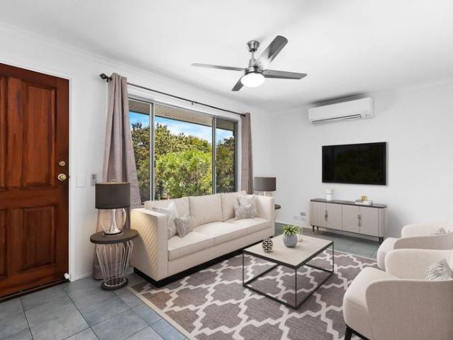 House for rent in Methul, Queensland
