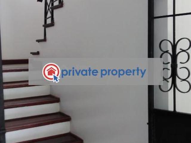 House for rent in Nyali, Mombasa