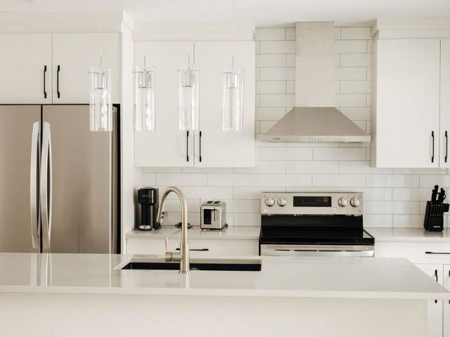 House for rent in Longueuil, Quebec