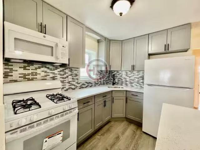 House for rent in Astoria