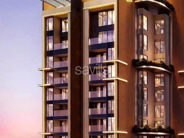 Căn hộ bán tại Thủ Đức, Hồ Chí Minh