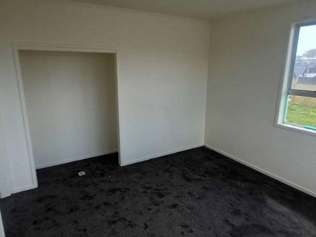 House for rent in Manurewa, Oroua County