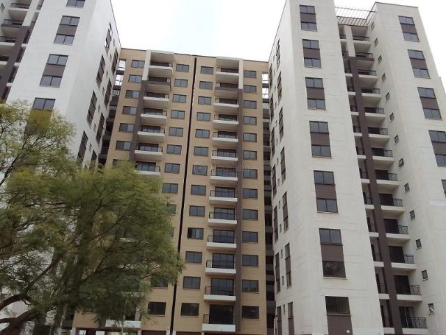 Apartment for sale in Westlands, Nairobi