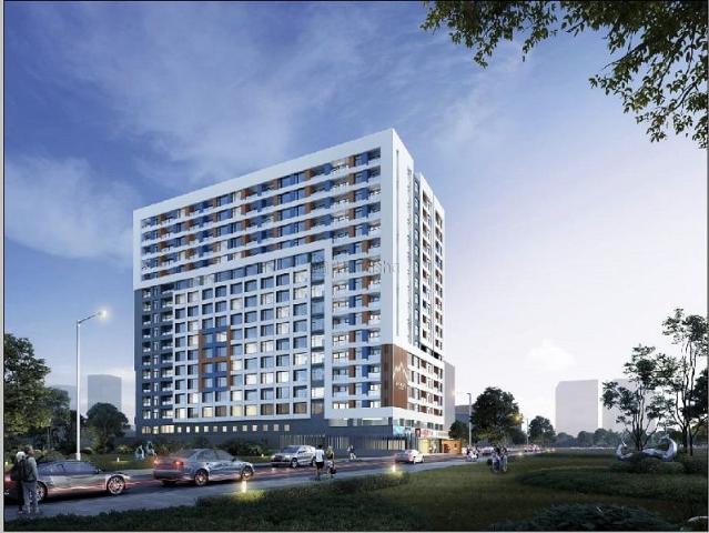 Apartment for rent in Dagoretti, Nairobi