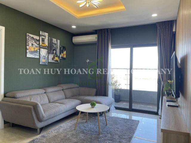 Căn hộ cho thuê tại Phố cổ Hội An, Thành phố Đà Nẵng