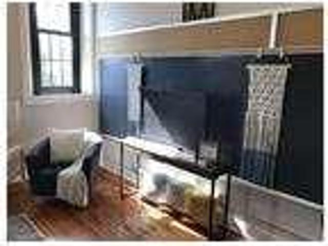House for rent in Cobb, Georgia