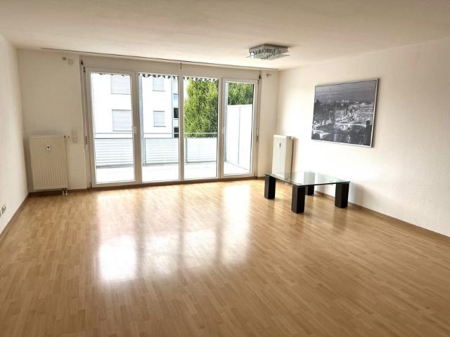 Apartment mieten in Stuttgart, Baden-Württemberg