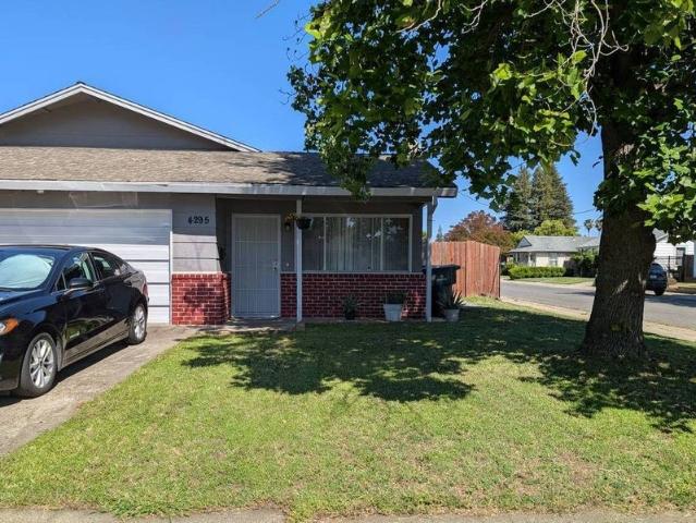 Room for rent in Sacramento, California