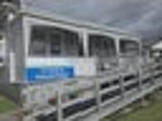 House for sale in Whangarei, Northland