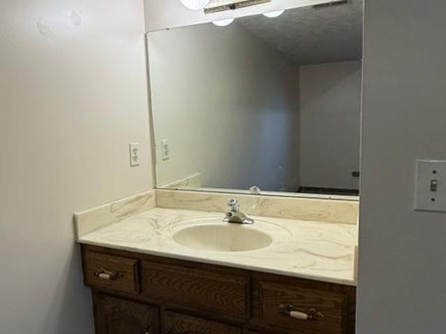 Room for rent in Nebraska