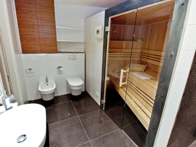 Apartment mieten in Stuttgart, Baden-Württemberg