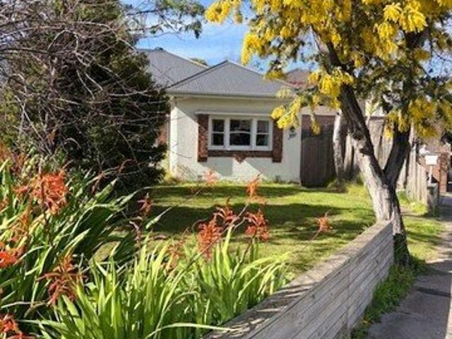 House for rent in Carnegie, Melbourne