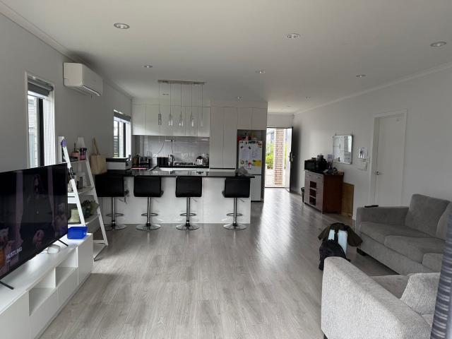House for rent in Hamilton, Waikato