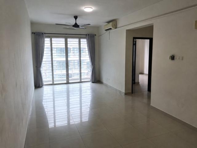 Serviced Residence for rent in Petaling, Subang Jaya