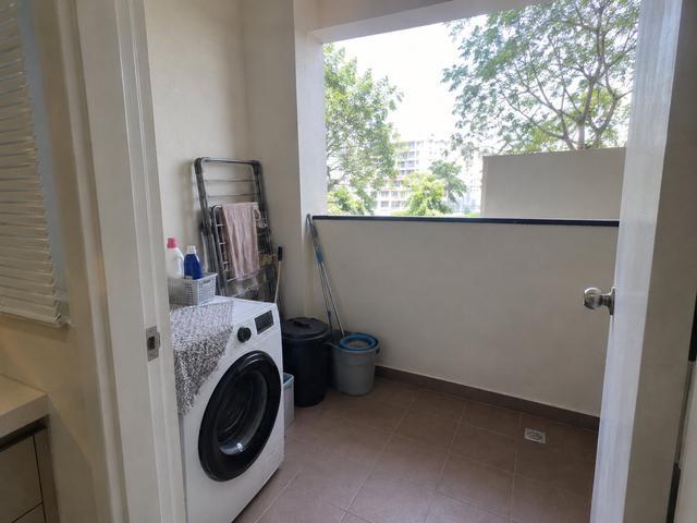 Serviced Residence for sale in Senai, Kulai