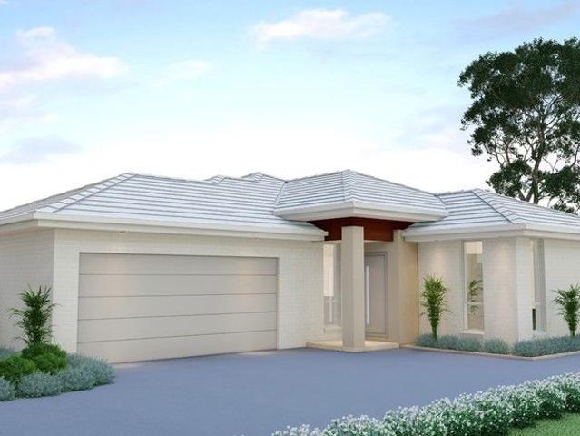 Cottage for sale in Sydney, New South Wales